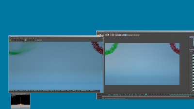 moblur_comparison_001.jpg