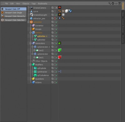 moblur_comparison_002.jpg