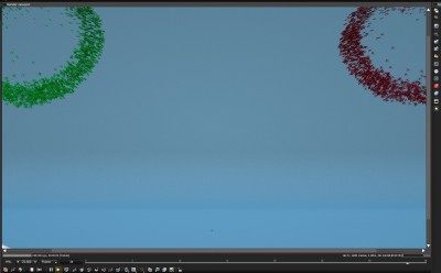 moblur_comparison_003.jpg