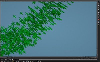 moblur_comparison_004.jpg