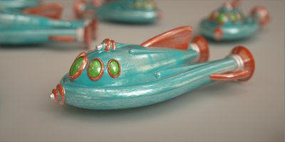 V2-Render1.jpg