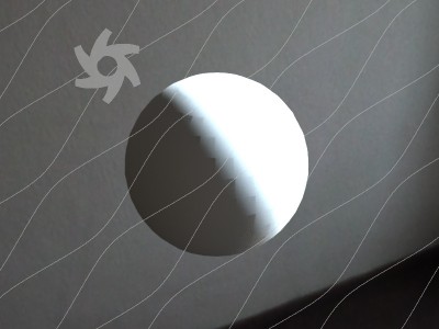daylight_smoothness.jpg