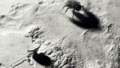 Displacement Mapping.
