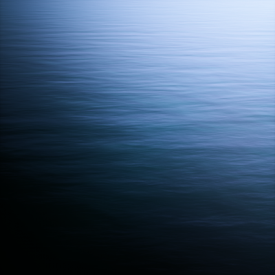 watersurface.png