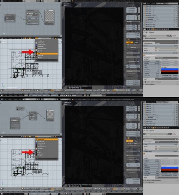 Octane-world-settings.jpg