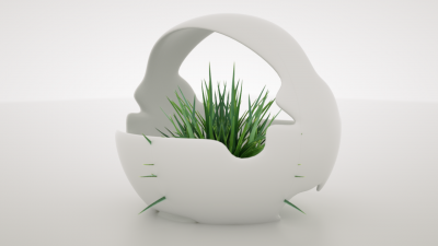 NO dirt texture.png