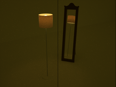 Lamp_Mirror_view2_pathtracing.png