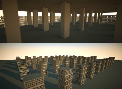bonzai_octanetest.jpg