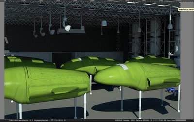 thunderbirds.jpeg