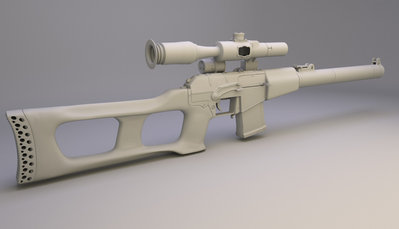 vss.F17.jpg