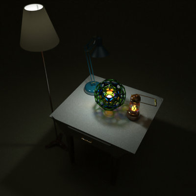 TableLampsJPG.jpg