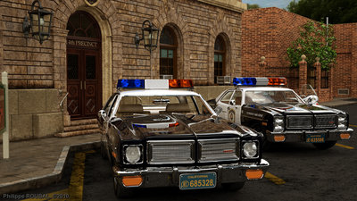 PoliceStation108S.jpg