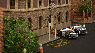 PoliceStation107S.jpg