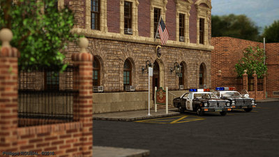 PoliceStation106S.jpg