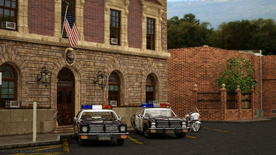 PoliceStation105S.jpg