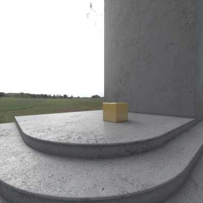 BETON1-1.jpg
