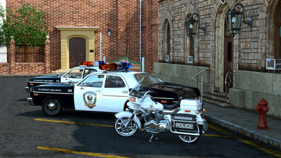 PoliceStation103S.jpg