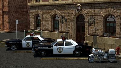 PoliceStation102S.jpg