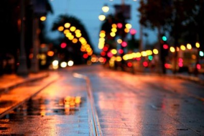 bokeh-cityscapes-depth-of-field-19041-480x320.jpg