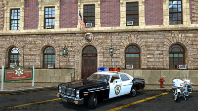 PoliceStation101S.jpg