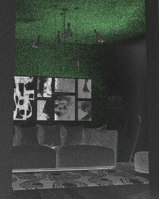 noise layer