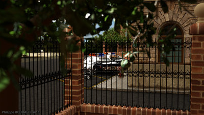 PoliceStation100S.jpg