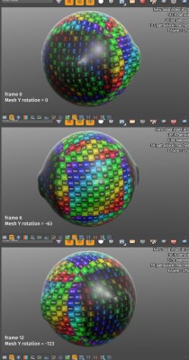 vray_triplanar_on_rotating_mesh.jpg