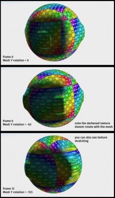 octane306_triplanar_on_rotating_mesh.jpg