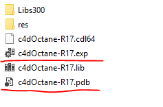 Capture.PNG