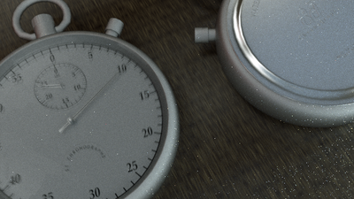 chrono01_pre23-4.png