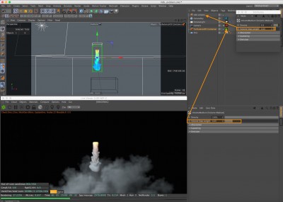 Screen Shot 2017-02-22 at 11.59.44.jpg