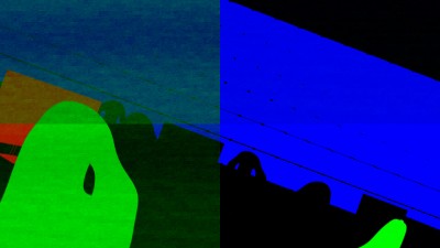 colorpassglitch.jpg