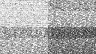 deskC_Z_0103.png