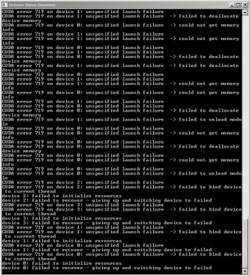 error.jpg