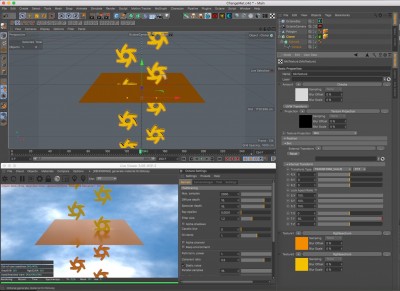 Screen Shot 2017-02-22 at 16.38.40.jpg