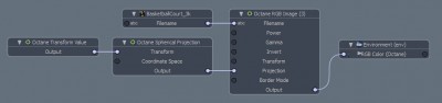 node_env_01.jpg
