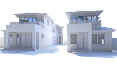 env_house_01.jpg