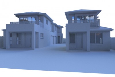 env_house_02.jpg