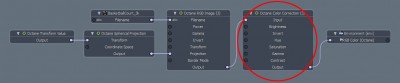 node_env_02.jpg
