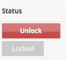 status.JPG