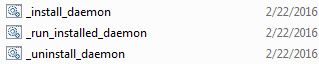 daemon.JPG