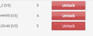 unlock.JPG