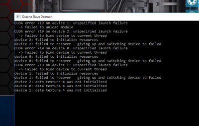 errors.jpg