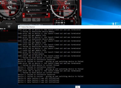 cuda-errors.jpg