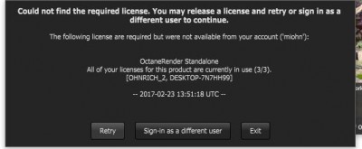 still_error.JPG