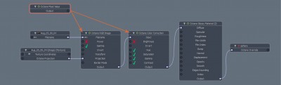 float node.jpg