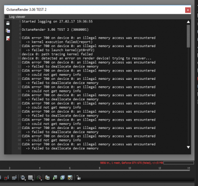 cuda_error.png