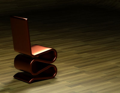 simple chair scene.jpg