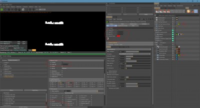 Octane Help_OBFs_2.jpg
