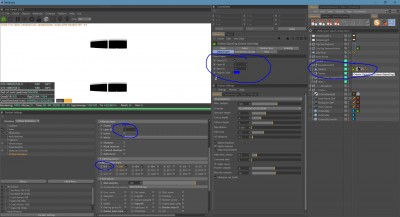 Octane Help_OBFs_3.jpg